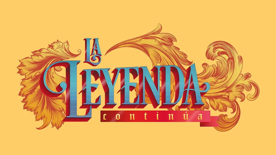 Hugo Fernández: La Leyenda Continúa